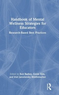 Bild: Handbook of Mental Wellness Strategies for Educators - Routledge
