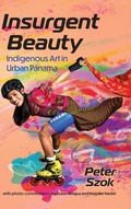 Cover: Insurgent Beauty - University Press of Mississippi