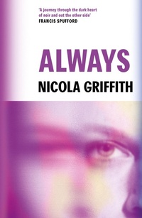 Enlarge image Cover: Always - Canongate Books