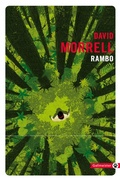 Cover: Rambo - Gallmeister