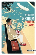 Cover: Forrest Gump - Gallmeister