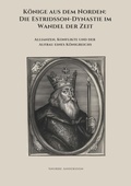 Bild: K&ouml;nige aus dem Norden:  Die Estridsson-Dynastie  im Wandel der Zeit - tredition GmbH