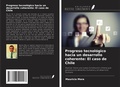 Cover: Progreso tecnol&oacute;gico hacia un desarrollo coherente: El caso de Chile - Ediciones Nuestro Conocimiento