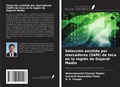 Cover: Selecci&oacute;n asistida por marcadores (SAM) de teca en la regi&oacute;n de Gujarat Medio - Ediciones Nuestro Conocimiento