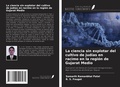 Cover: La ciencia sin explotar del cultivo de jud&iacute;as en racimo en la regi&oacute;n de Gujarat Medio - Ediciones Nuestro Conocimiento