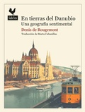 Cover: En tierras del Danubio - Gallo Nero
