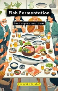 Abbildung von: Fish Fermentation - Educohack Press