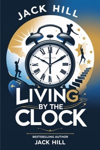 Abbildung von: Living by The Clock - Jack Hill