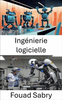 Abbildung von: Ingénierie logicielle - Un Milliard De Personnes Informées [French]