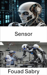 Abbildung von: Sensor - Eine Milliarde Sachkundig [German]
