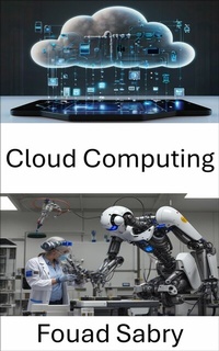 Abbildung von: Cloud Computing - One Billion Knowledgeable