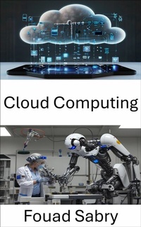 Abbildung von: Cloud Computing - Eine Milliarde Sachkundig [German]
