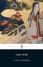 Cover: A Tale Unasked - Penguin Books Ltd
