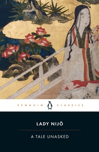 Abbildung von: A Tale Unasked - Penguin Books Ltd
