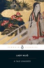 Cover: A Tale Unasked - Penguin Classics