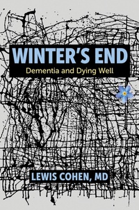 Cover of  Winter's End - OUP eBook