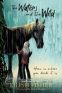 Cover: The Waters and the Wild - Puffin