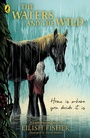 Cover: The Waters and the Wild - Puffin