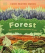 Cover: Forest - DK Children