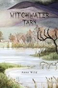 Cover: Witchwater Tarn - Austin Macauley Publishers