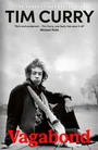 Cover: Vagabond - Century