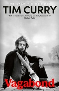 Cover: Vagabond - Century