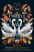 Cover: The Twelve Days of Christmas - Harvill