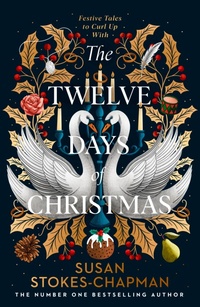Abbildung von: The Twelve Days of Christmas - Harvill