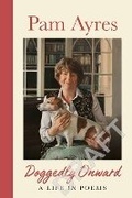Cover: Doggedly Onward - Ebury Spotlight