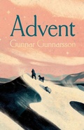 Cover: Advent - Vintage Classics
