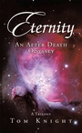 Cover: Eternity - iUniverse