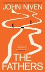 Cover: The Fathers - Canongate Books