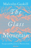 Bild: The Glass Mountain - Penguin