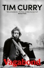 Cover: Vagabond - Penguin (Cornerstone)