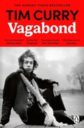 Cover: Vagabond - Penguin