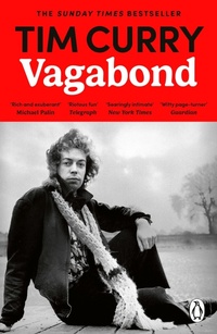 Enlarge image Cover: Vagabond - Penguin