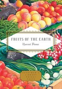 Abbildung von: Fruits of the Earth - Everyman's Library