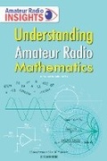 Cover: The Understanding Amateur Radio Mathematics - Radio Society of Great Britain
