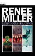 Cover: Blood Lake Monster / Howl / Stranded - Unnerving