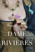 Cover: La Dame des rivi&egrave;res - Hauteville