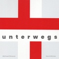 Cover: unterwegs - EXIL Media