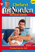 Cover: Alles nur L&uuml;ge? - Blattwerk Handel