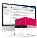 Cover: Der Instandhaltungs-Berater - T&Uuml;V Media GmbH T&Uuml;V Rheinland Group