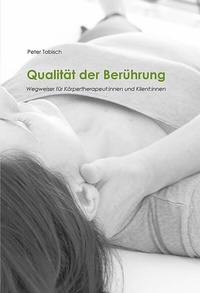 Abbildung von: Qualität der Berührung - tolino media