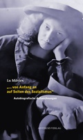 Cover: ". von Anfang an auf Seiten des Sozialismus" - Aisthesis