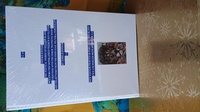 Enlarge image Cover: William Blake Poetical Works. - BaRB