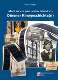 Cover: Mach dir ein paar sch&ouml;ne Stunden - Hahne u. Schloemer
