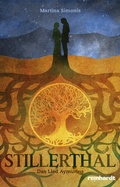 Cover: Stillerthal - Aymurin Verlag