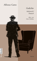 Cover: Gedichte - Thelem