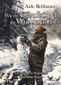 Bild: Wie ein Fremdkörper im Wunderland - Ein Afrikaner in Deutschland - Biografischer Roman - Verlag DeBehr